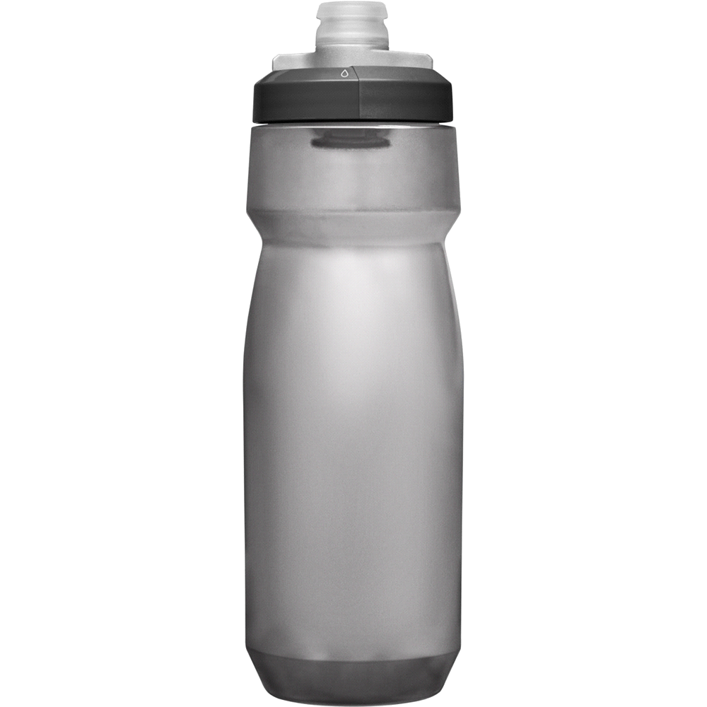 CamelBak - Podium 0.7L - Plain Colours