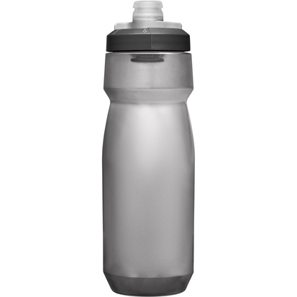 CamelBak - Podium 0.7L - Plain Colours