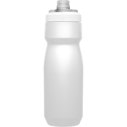 CamelBak - Podium 0.7L - Plain Colours