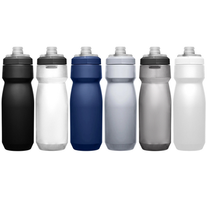 CamelBak - Podium 0.7L - Plain Colours