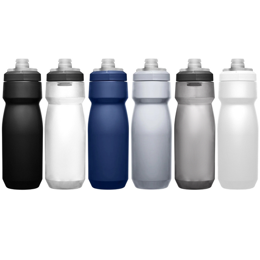 CamelBak - Podium 0.7L - Plain Colours