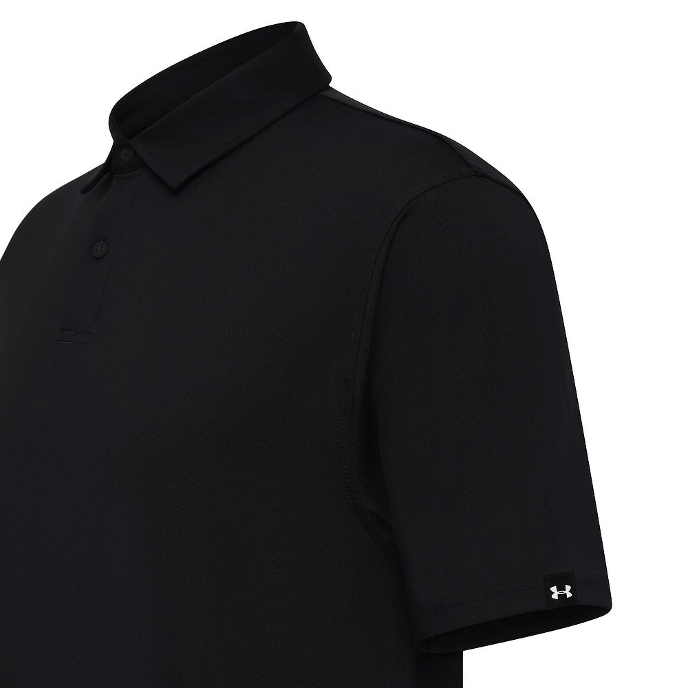 Under Armour Corporate Polo