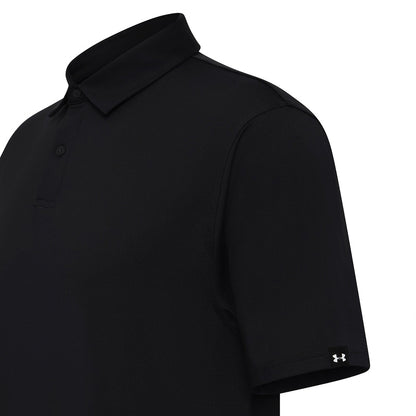 Under Armour Corporate Polo