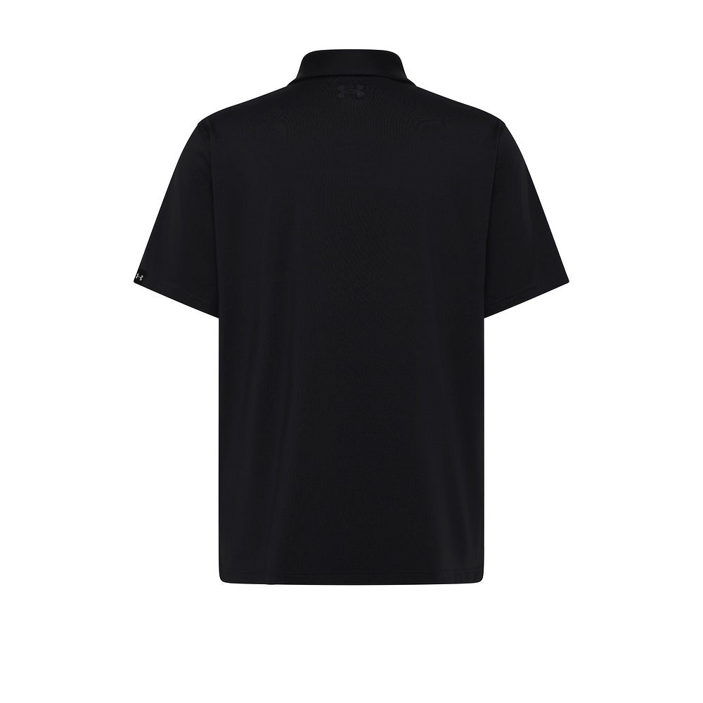 Under Armour Corporate Polo