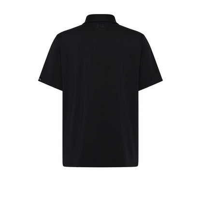 Under Armour Corporate Polo