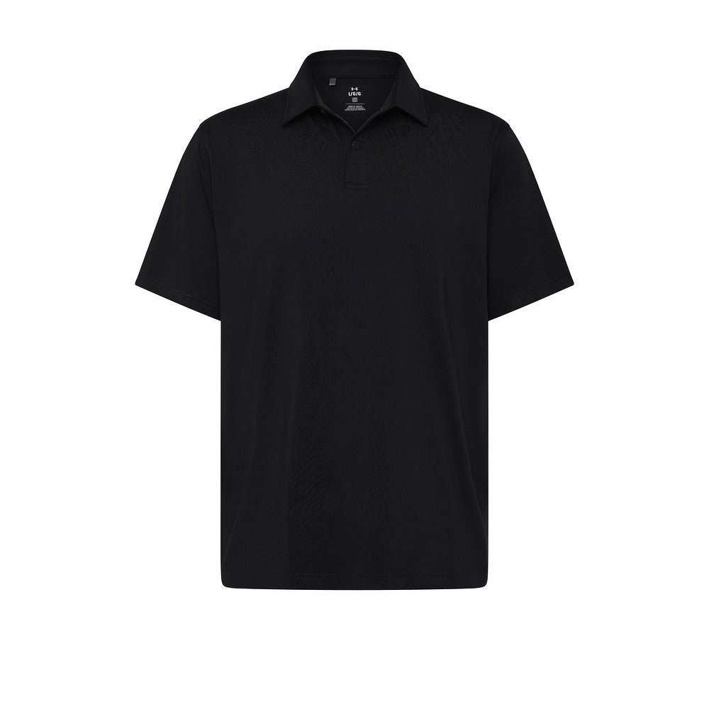 Under Armour Corporate Polo