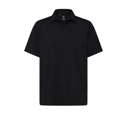 Under Armour Corporate Polo