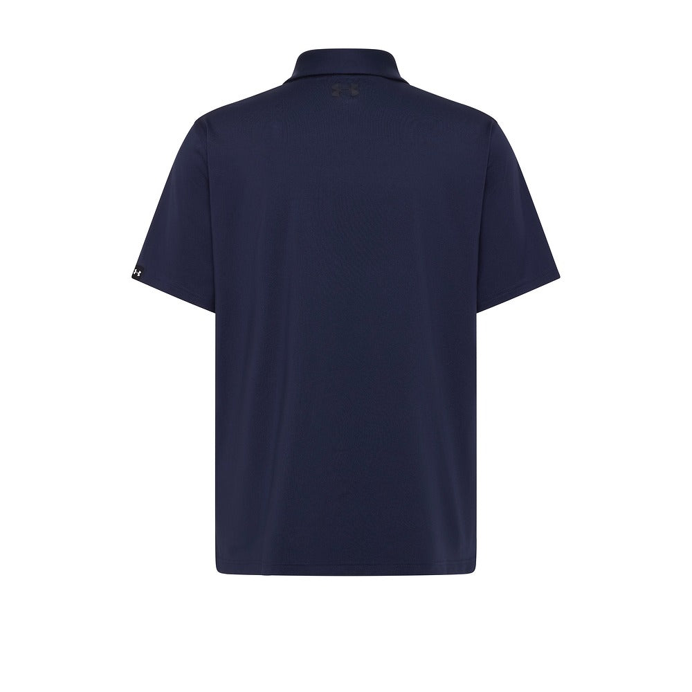 Under Armour Corporate Polo