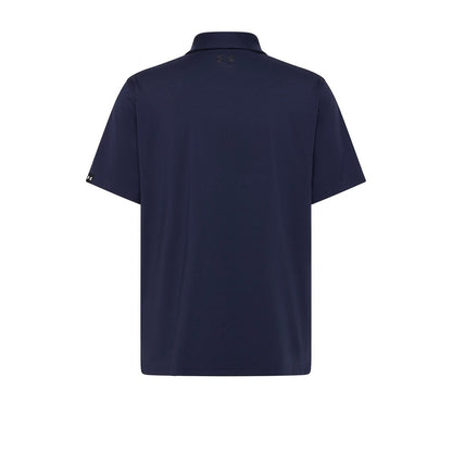 Under Armour Corporate Polo