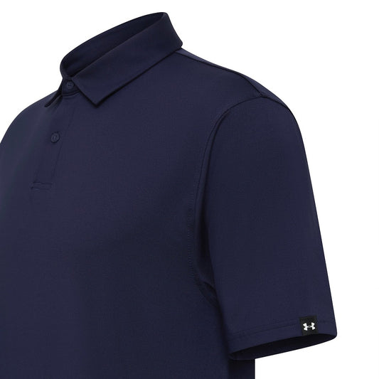 Under Armour Corporate Polo