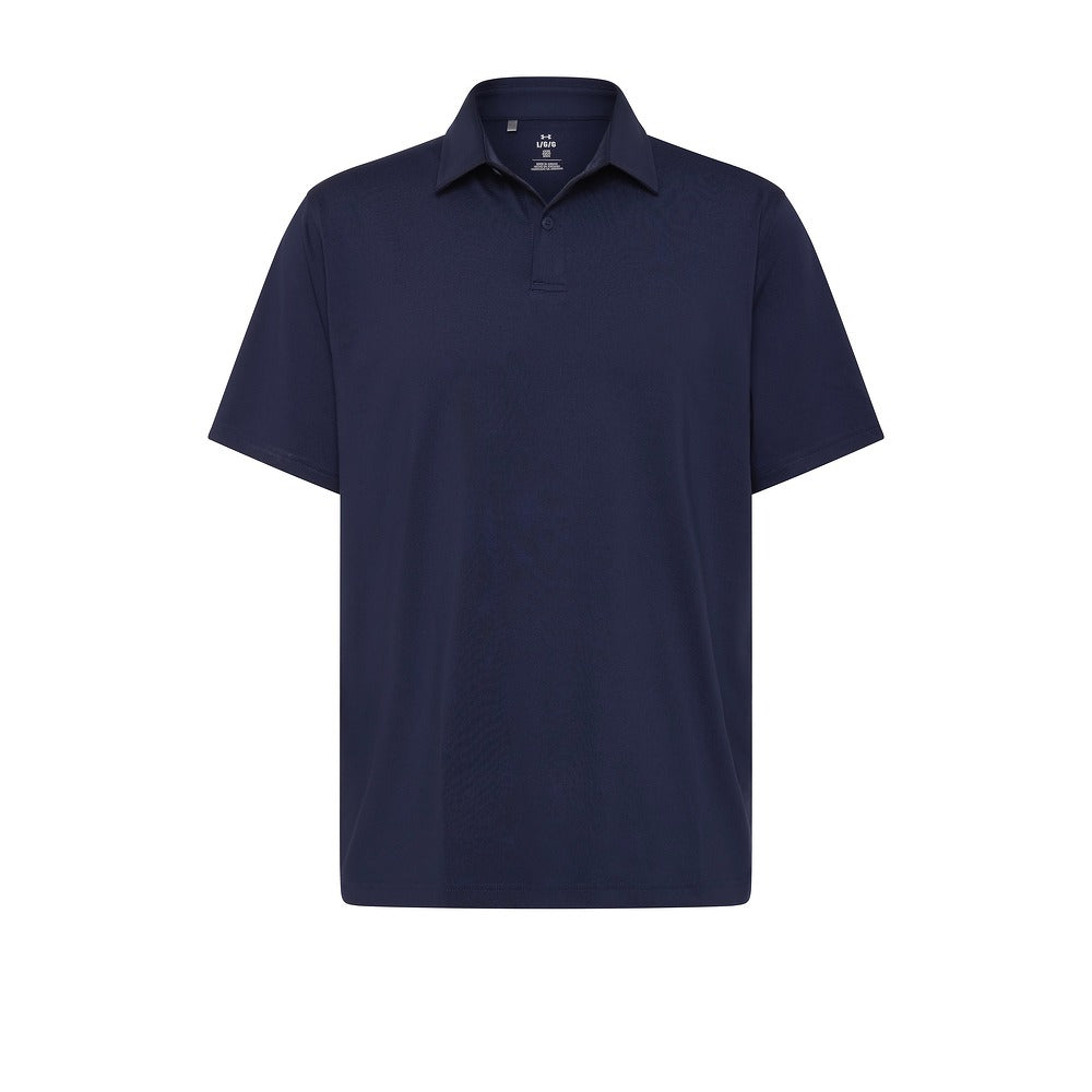 Under Armour Corporate Polo