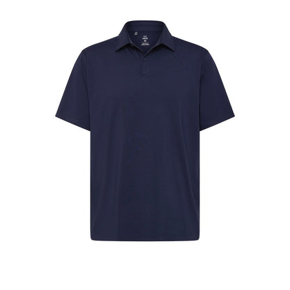Under Armour Corporate Polo