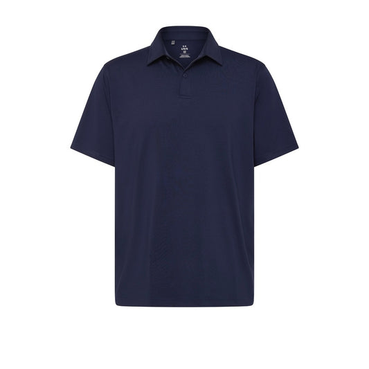 Under Armour Corporate Polo