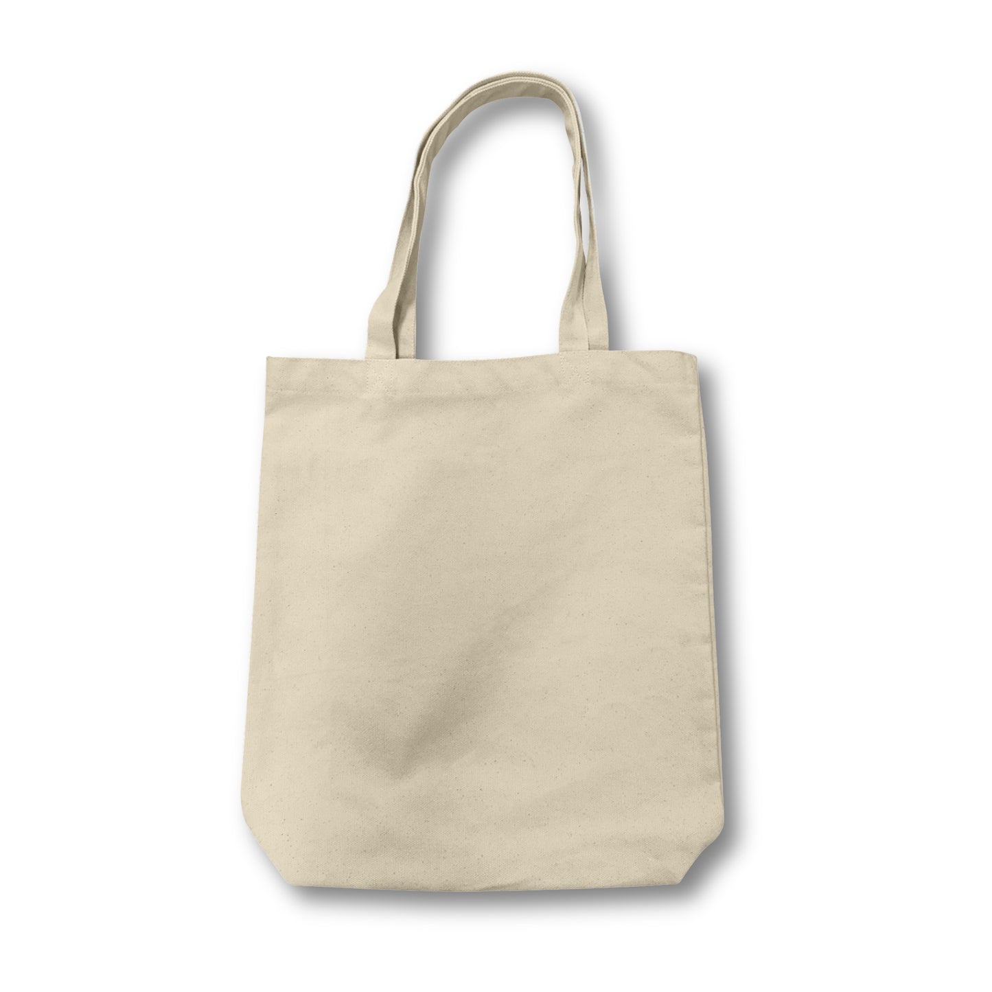 450gsm Hawaiian Canvas Tote Bag