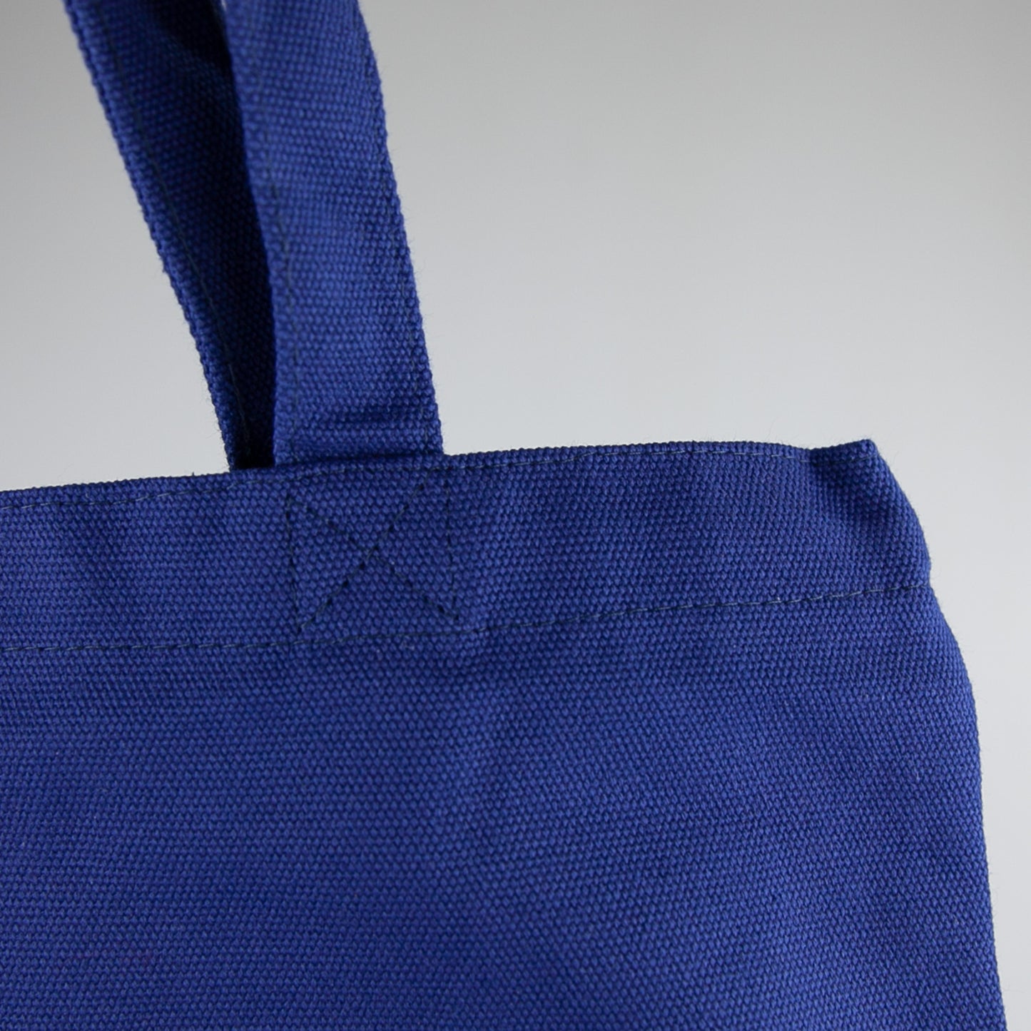 450gsm Hawaiian Canvas Tote Bag