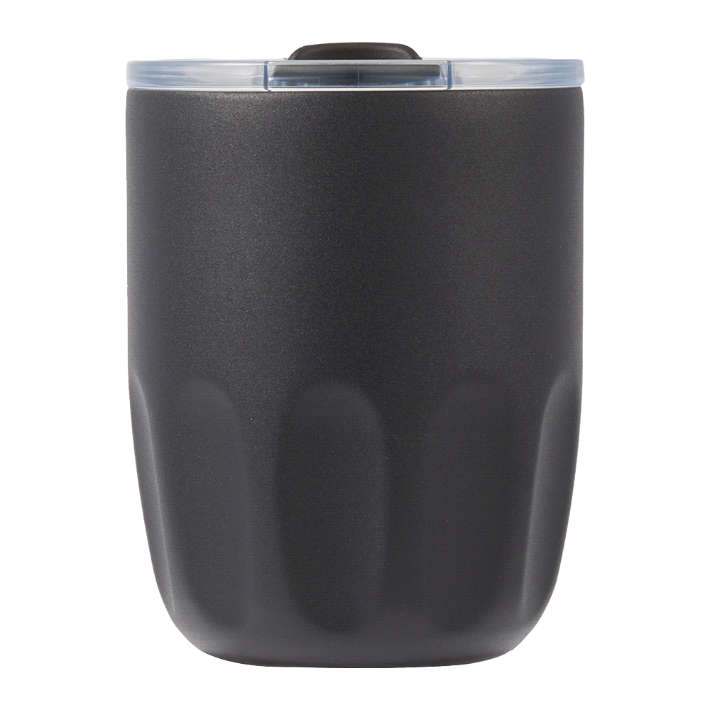 Custom Carry Cup Olla 300ml Vacuum Coffee Cup