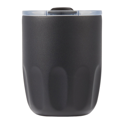 Custom Carry Cup Olla 300ml Vacuum Coffee Cup