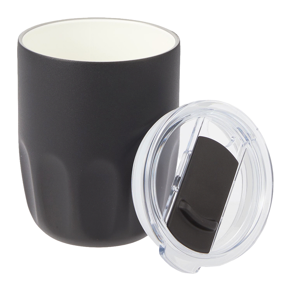 Custom Carry Cup Olla 300ml Vacuum Coffee Cup