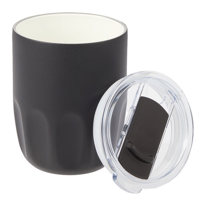 Custom Carry Cup Olla 300ml Vacuum Coffee Cup
