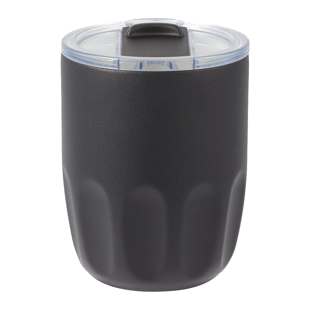 Custom Carry Cup Olla 300ml Vacuum Coffee Cup