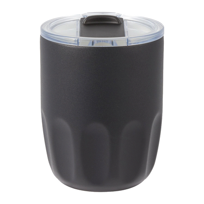 Custom Carry Cup Olla 300ml Vacuum Coffee Cup