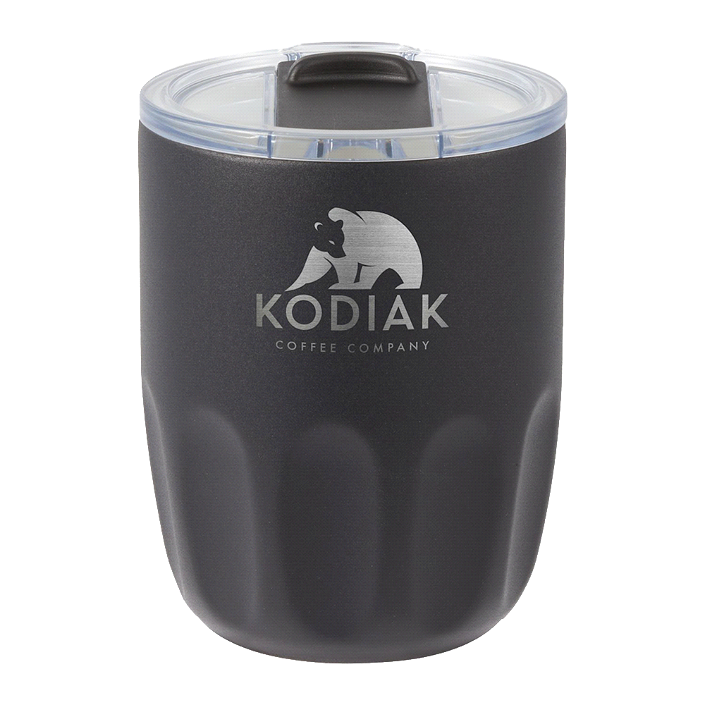 Custom Carry Cup Olla 300ml Vacuum Coffee Cup