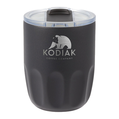 Custom Carry Cup Olla 300ml Vacuum Coffee Cup