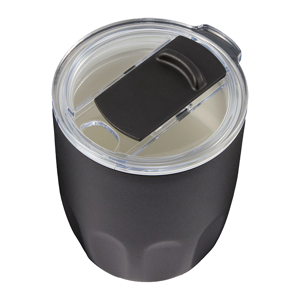 Custom Carry Cup Olla 300ml Vacuum Coffee Cup