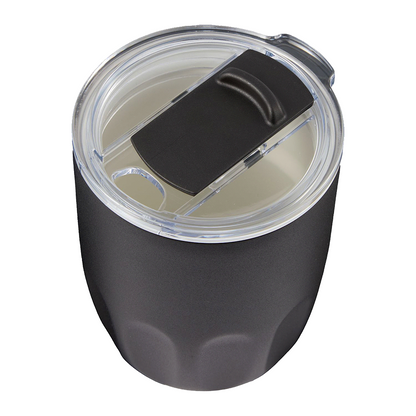 Custom Carry Cup Olla 300ml Vacuum Coffee Cup