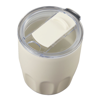 Custom Carry Cup Olla 300ml Vacuum Coffee Cup