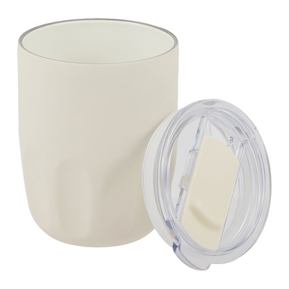 Custom Carry Cup Olla 300ml Vacuum Coffee Cup