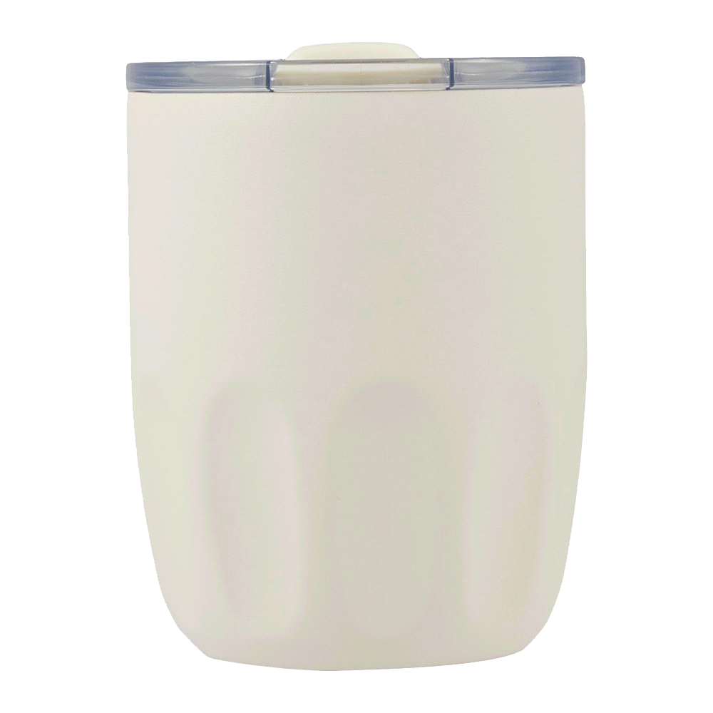 Custom Carry Cup Olla 300ml Vacuum Coffee Cup