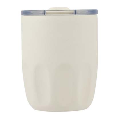 Custom Carry Cup Olla 300ml Vacuum Coffee Cup