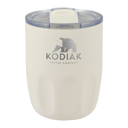 Custom Carry Cup Olla 300ml Vacuum Coffee Cup
