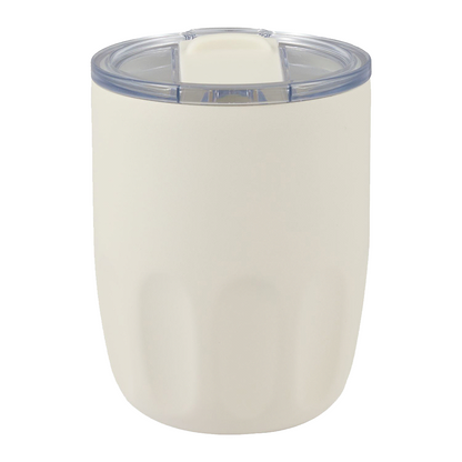 Custom Carry Cup Olla 300ml Vacuum Coffee Cup