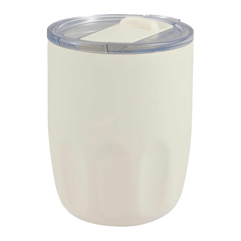 Custom Carry Cup Olla 300ml Vacuum Coffee Cup