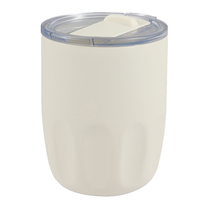 Custom Carry Cup Olla 300ml Vacuum Coffee Cup