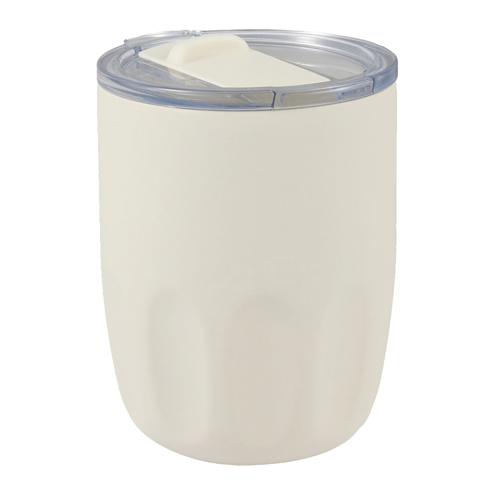 Custom Carry Cup Olla 300ml Vacuum Coffee Cup