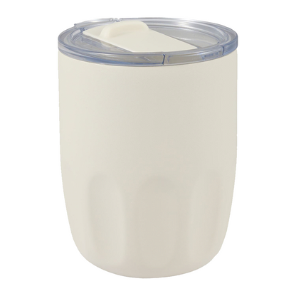 Custom Carry Cup Olla 300ml Vacuum Coffee Cup