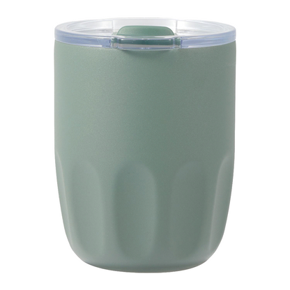 Custom Carry Cup Olla 300ml Vacuum Coffee Cup