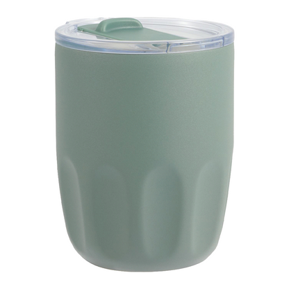 Custom Carry Cup Olla 300ml Vacuum Coffee Cup