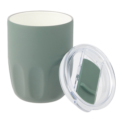 Custom Carry Cup Olla 300ml Vacuum Coffee Cup