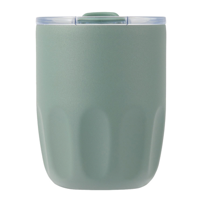 Custom Carry Cup Olla 300ml Vacuum Coffee Cup