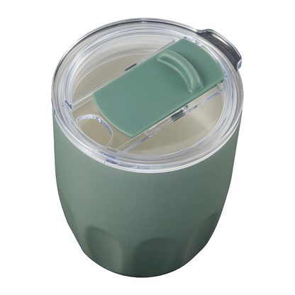 Custom Carry Cup Olla 300ml Vacuum Coffee Cup