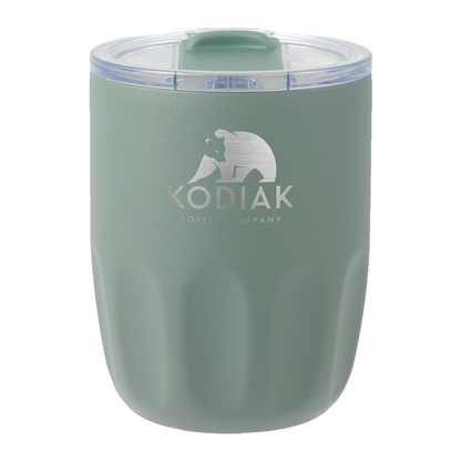 Custom Carry Cup Olla 300ml Vacuum Coffee Cup