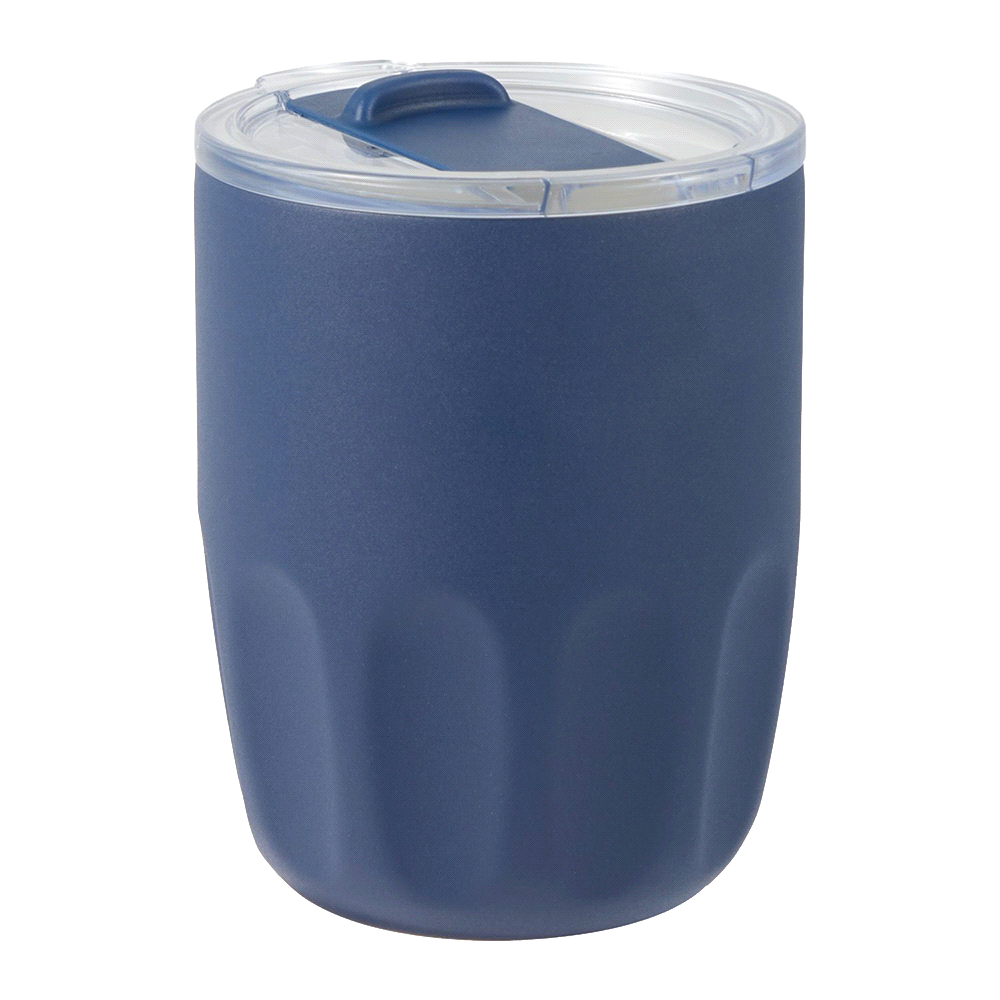 Custom Carry Cup Olla 300ml Vacuum Coffee Cup