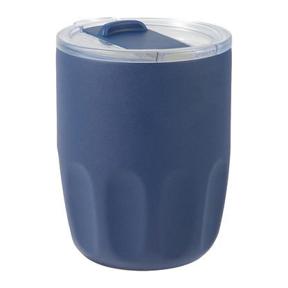 Custom Carry Cup Olla 300ml Vacuum Coffee Cup