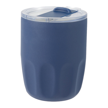 Custom Carry Cup Olla 300ml Vacuum Coffee Cup
