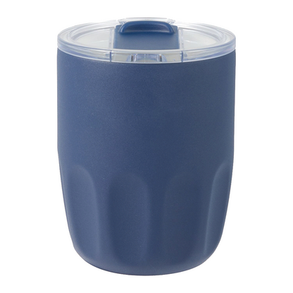 Custom Carry Cup Olla 300ml Vacuum Coffee Cup