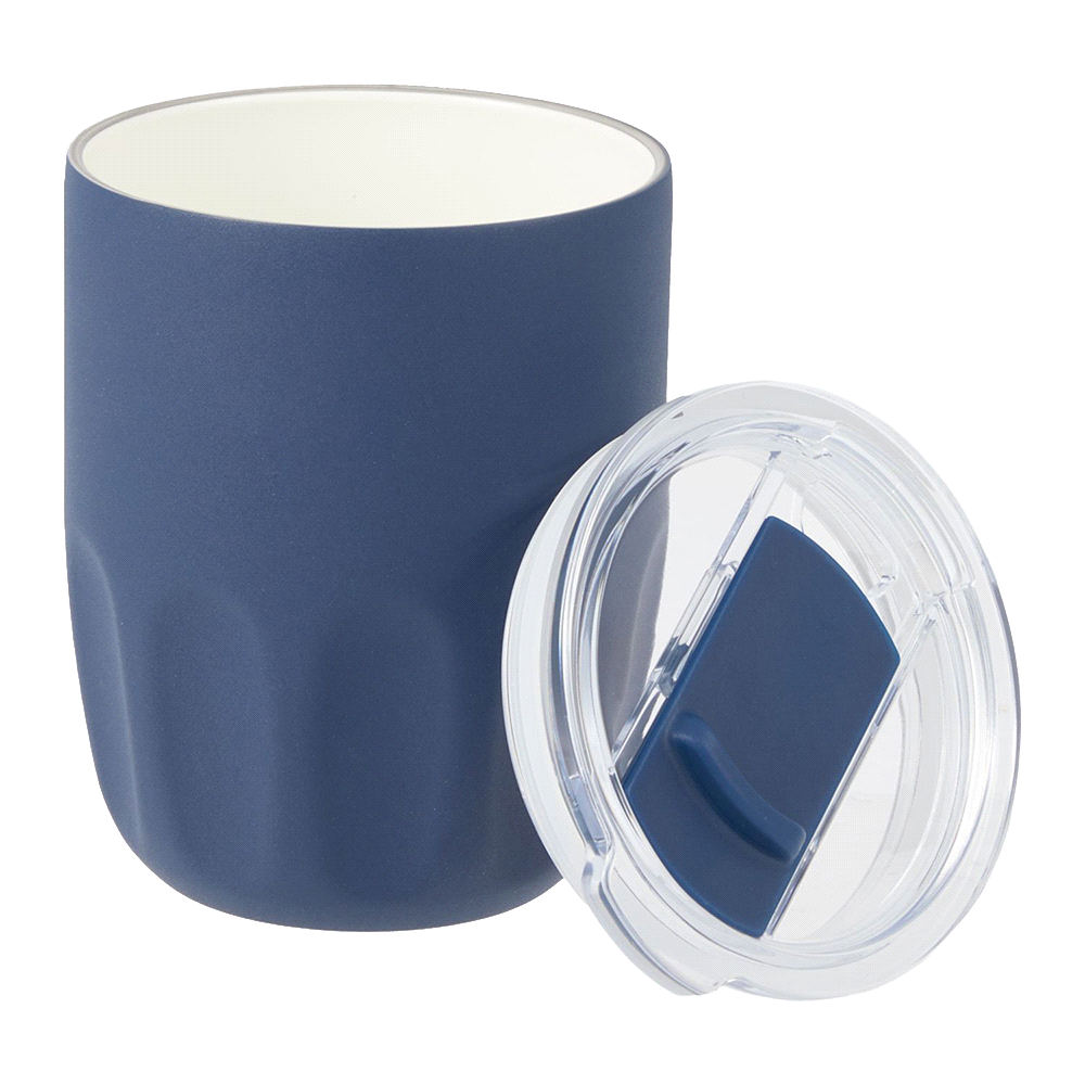 Custom Carry Cup Olla 300ml Vacuum Coffee Cup